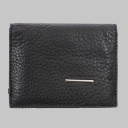 Piquadro, , pp1664mo/n